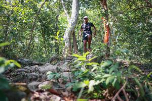 BIB: 
                            <button type="button" onclick="openModal(27704850)" class="btn btn-primary btn-sm float-right btn-popup" data-toggle="modal" data-target=".modal-high-quality">
                        <i class="fas fa-shopping-cart"></i> Add to Cart
                    </button>
                                            <button type="button" onclick="isThisMe(27704850, true)" class="btn btn-success btn-sm float-right btn-popup btn-isme hidden" data-toggle="tooltip" data-placement="bottom" title="นี่คือรูปของคุณใช่ไหม คลิกที่นี่เพื่อเอาเข้าอัลบั้ม">
                        <i class="fas fa-plus"></i> Add to album
                    </button>
                    <button type="button" onclick="isThisMe(27704850, false)" class="btn btn-warning btn-sm float-right btn-popup btn-isnotme hidden">
                        <i class="fas fa-ban"></i> Remove from album
                    </button>